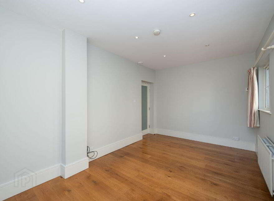 Spindlewood, Rochestown Road, Rochestown, T12YE1C