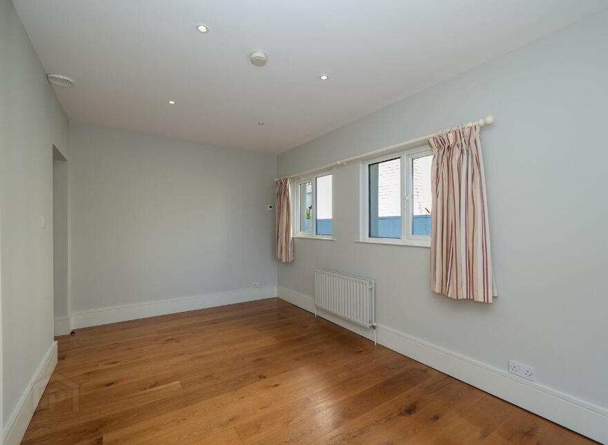 Spindlewood, Rochestown Road, Rochestown, T12YE1C