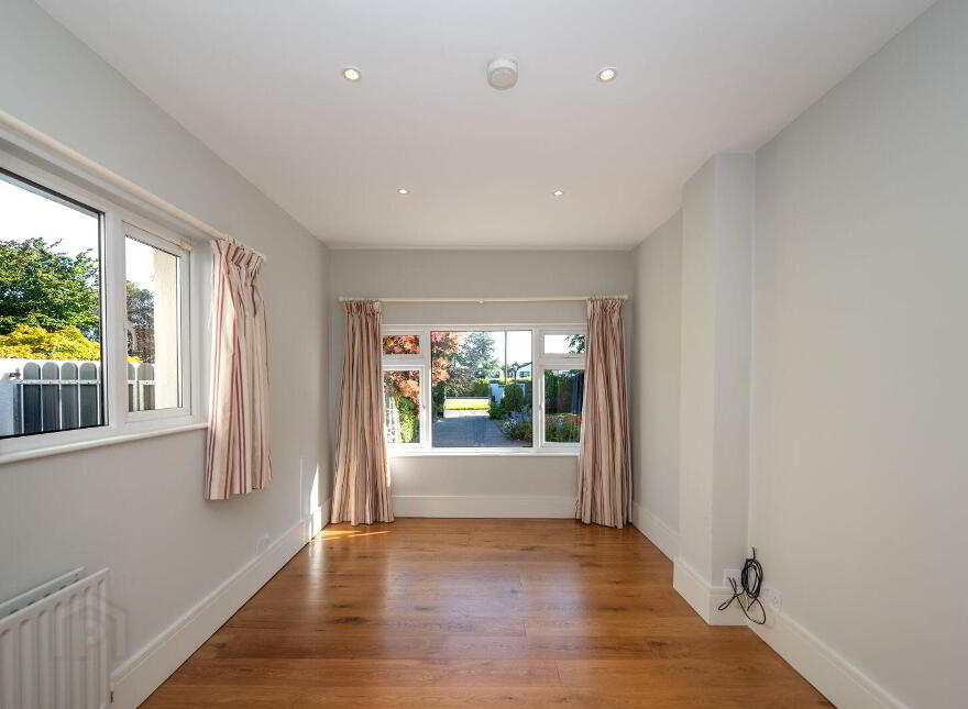 Spindlewood, Rochestown Road, Rochestown, T12YE1C