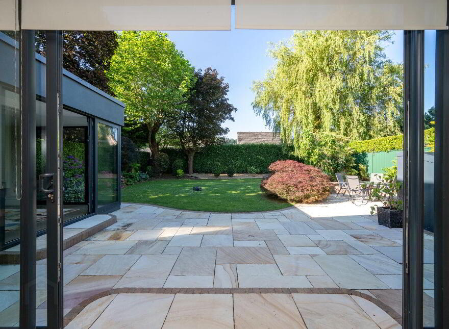 Spindlewood, Rochestown Road, Rochestown, T12YE1C