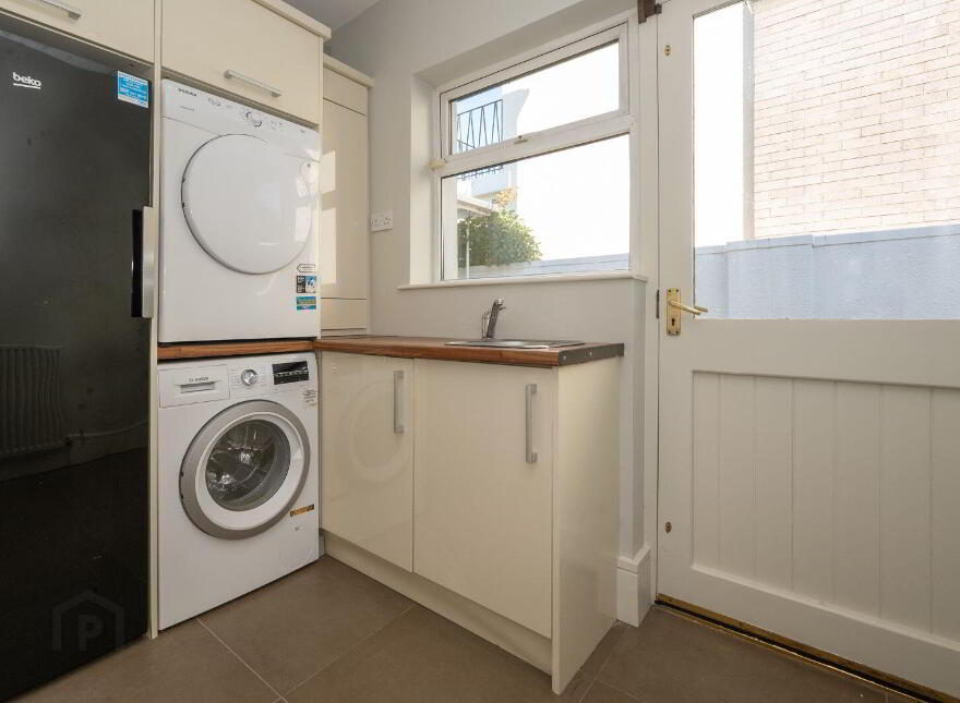 Spindlewood, Rochestown Road, Rochestown, T12YE1C