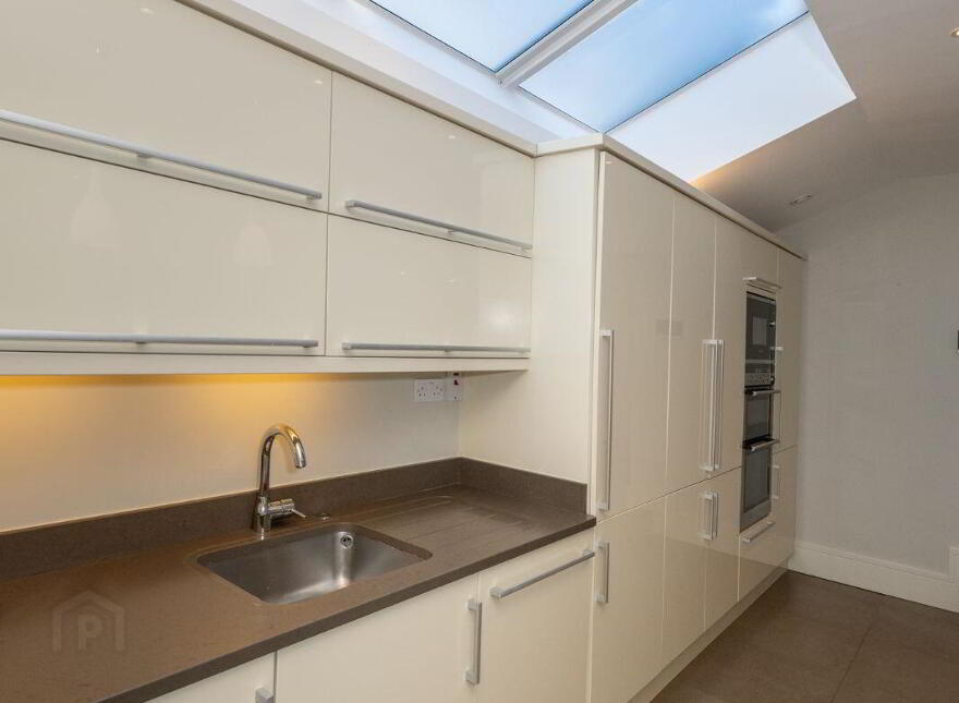 Spindlewood, Rochestown Road, Rochestown, T12YE1C