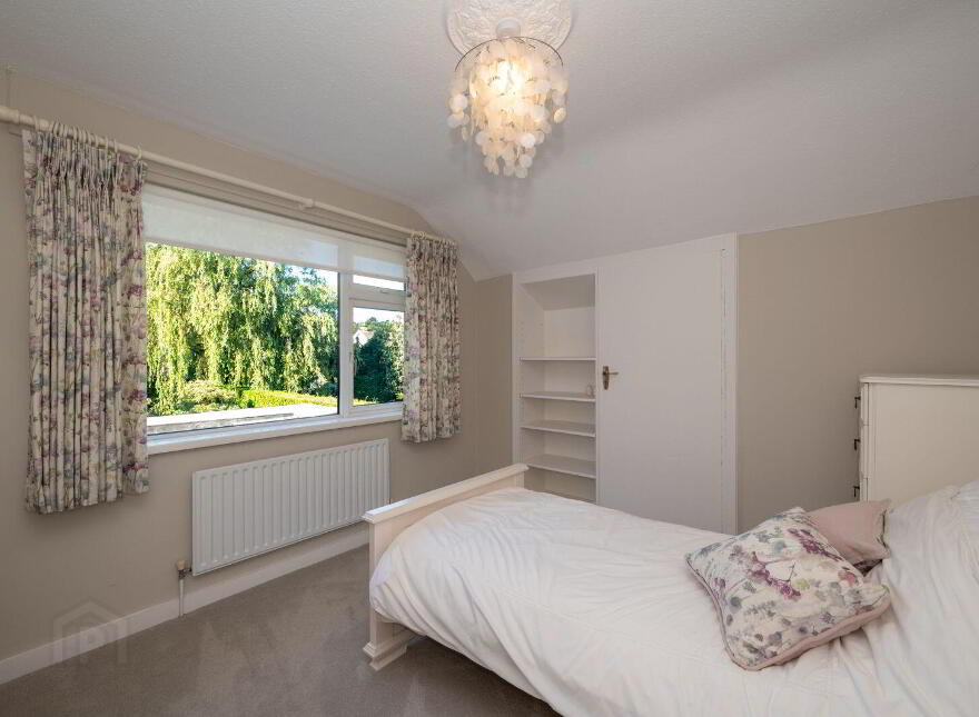 Spindlewood, Rochestown Road, Rochestown, T12YE1C
