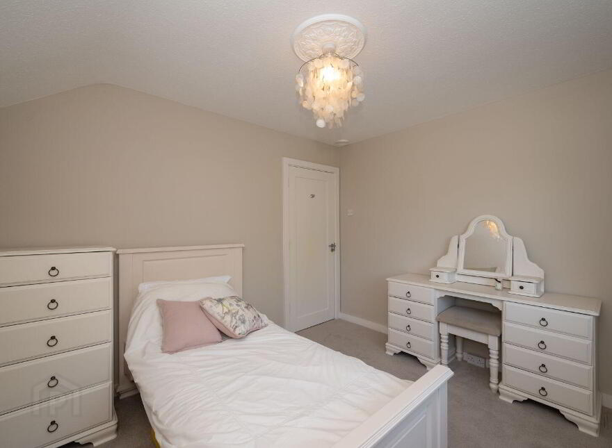 Spindlewood, Rochestown Road, Rochestown, T12YE1C