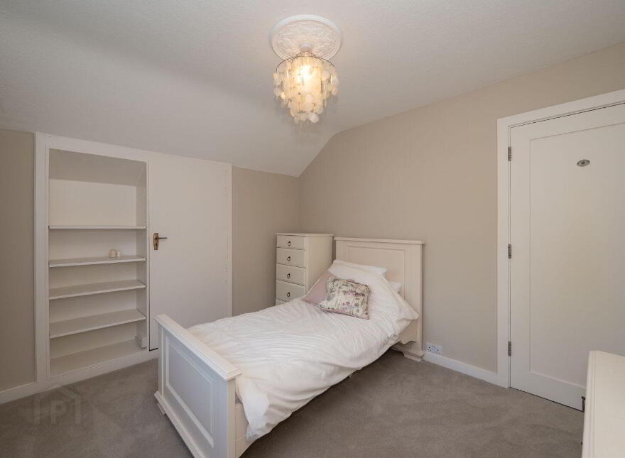 Spindlewood, Rochestown Road, Rochestown, T12YE1C