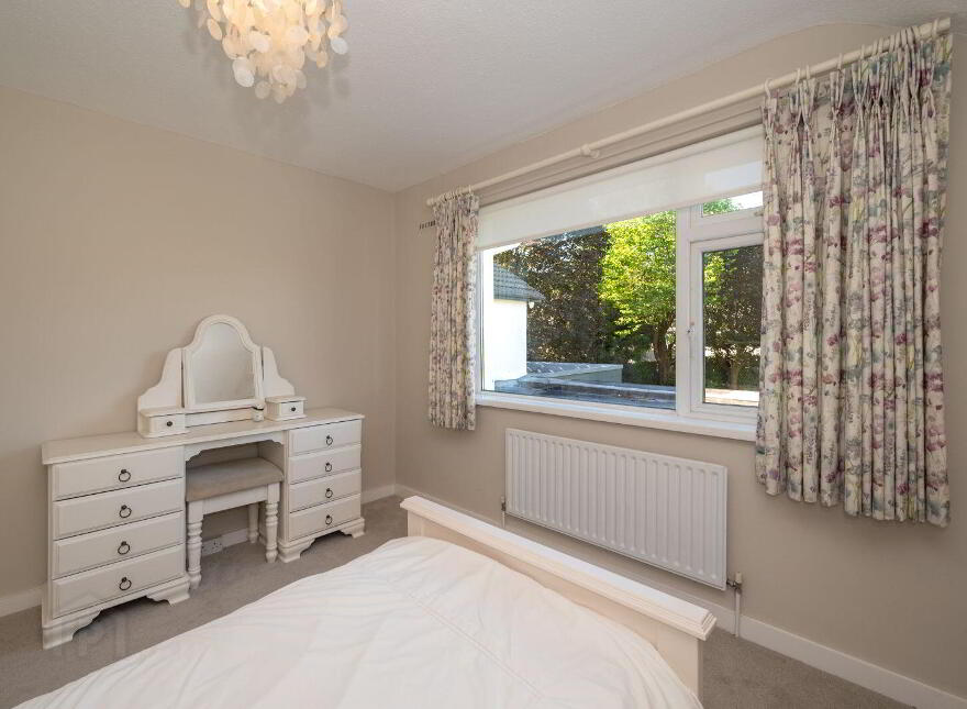 Spindlewood, Rochestown Road, Rochestown, T12YE1C