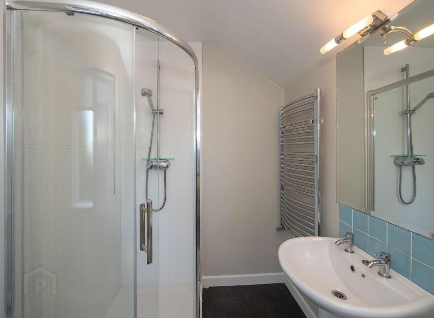 Spindlewood, Rochestown Road, Rochestown, T12YE1C