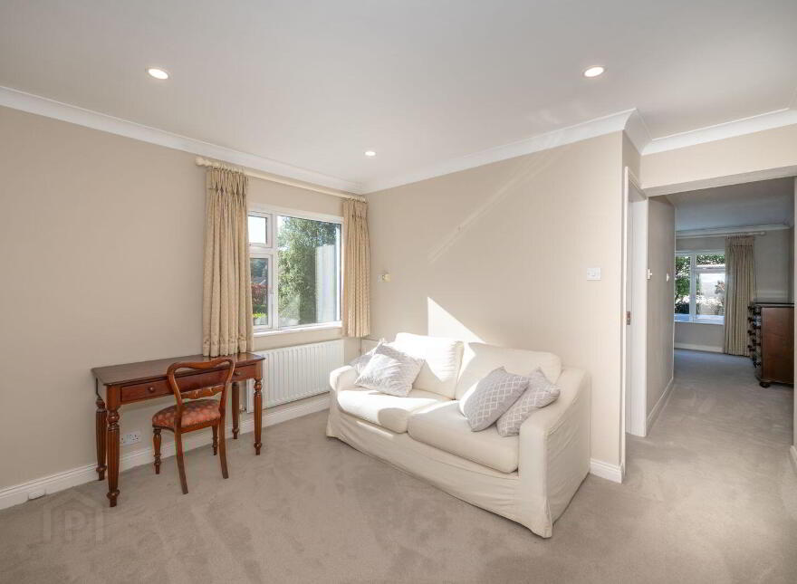 Spindlewood, Rochestown Road, Rochestown, T12YE1C