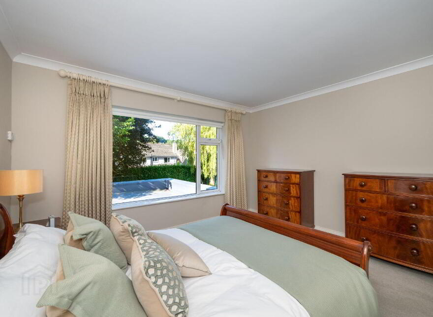Spindlewood, Rochestown Road, Rochestown, T12YE1C