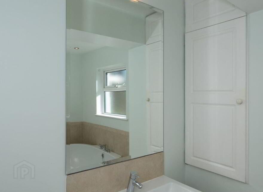 Spindlewood, Rochestown Road, Rochestown, T12YE1C