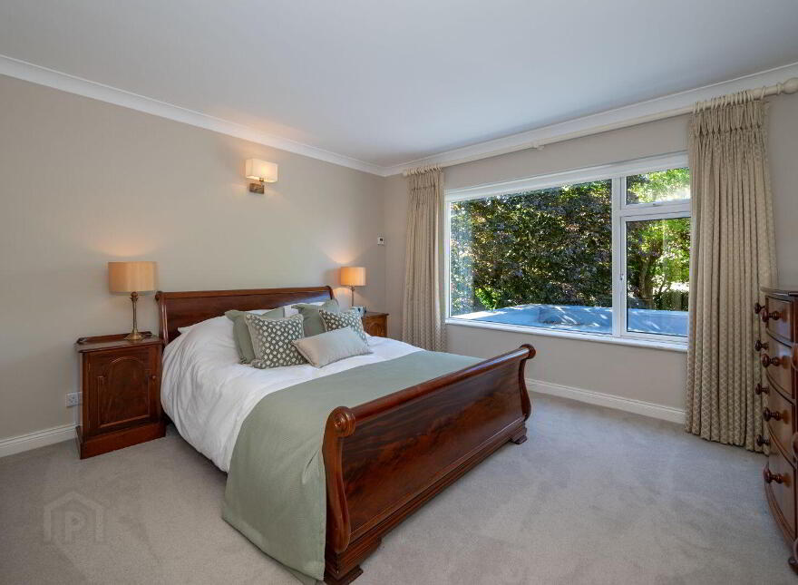 Spindlewood, Rochestown Road, Rochestown, T12YE1C