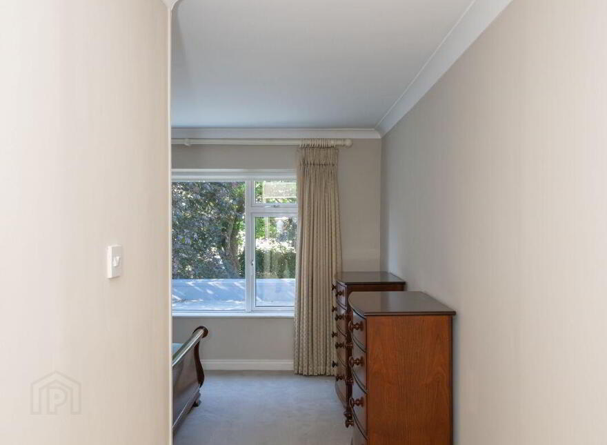 Spindlewood, Rochestown Road, Rochestown, T12YE1C