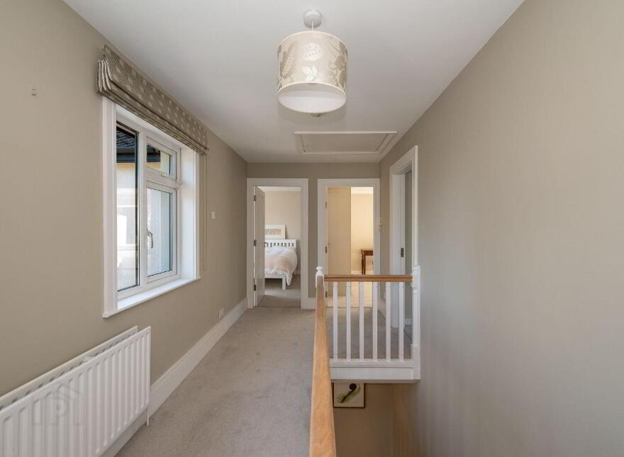 Spindlewood, Rochestown Road, Rochestown, T12YE1C
