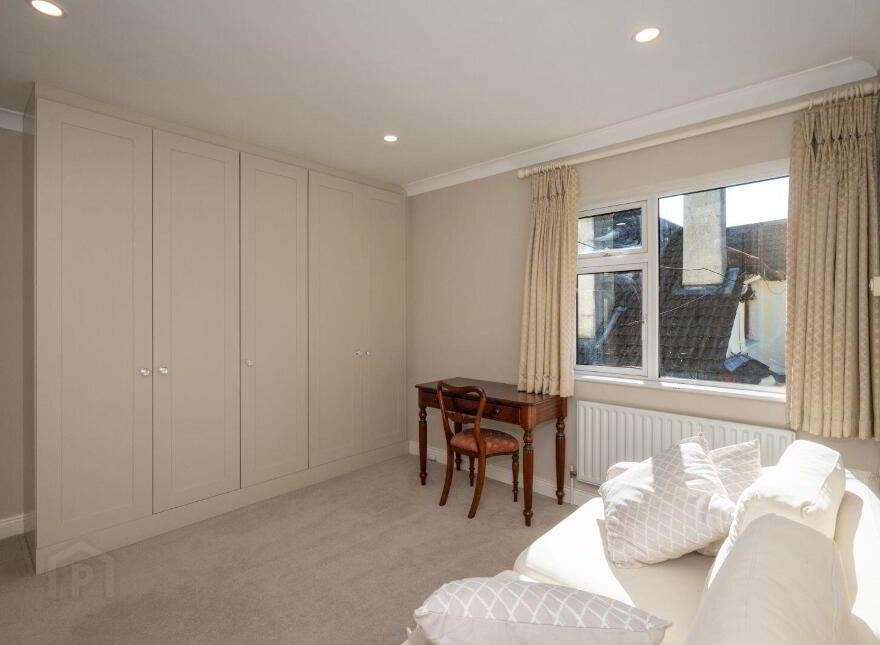 Spindlewood, Rochestown Road, Rochestown, T12YE1C
