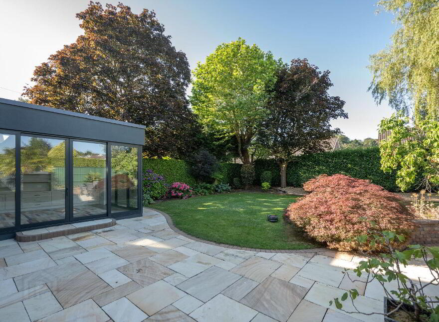 Spindlewood, Rochestown Road, Rochestown, T12YE1C