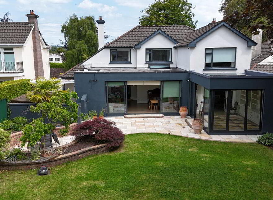 Spindlewood, Rochestown Road, Rochestown, T12YE1C
