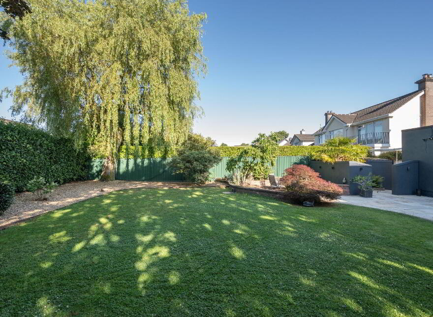 Spindlewood, Rochestown Road, Rochestown, T12YE1C