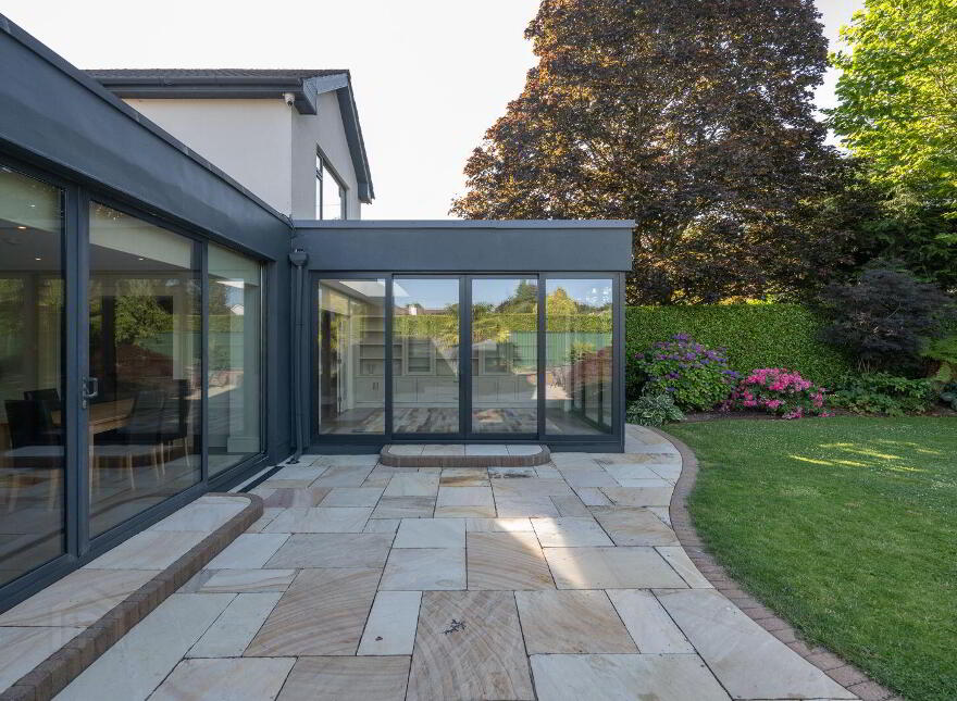 Spindlewood, Rochestown Road, Rochestown, T12YE1C