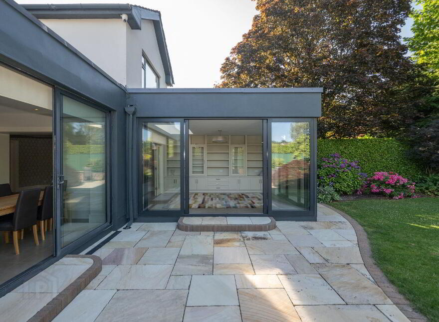 Spindlewood, Rochestown Road, Rochestown, T12YE1C