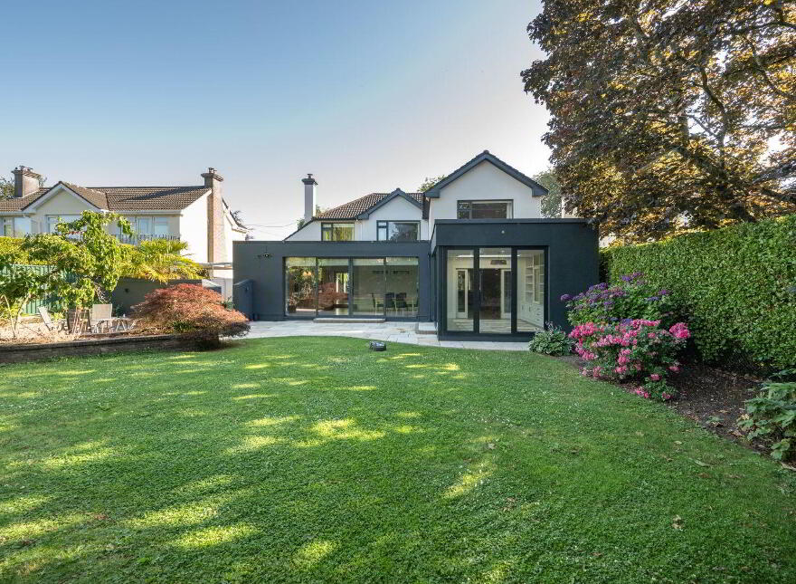 Spindlewood, Rochestown Road, Rochestown, T12YE1C