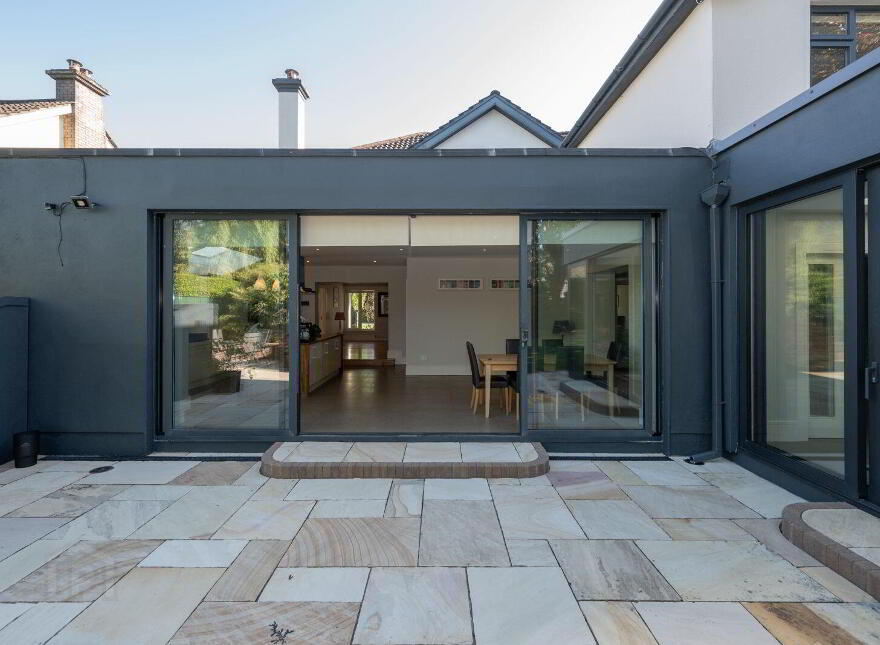 Spindlewood, Rochestown Road, Rochestown, T12YE1C