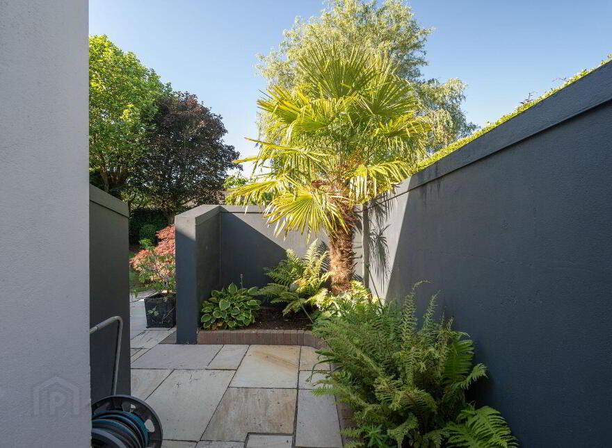Spindlewood, Rochestown Road, Rochestown, T12YE1C