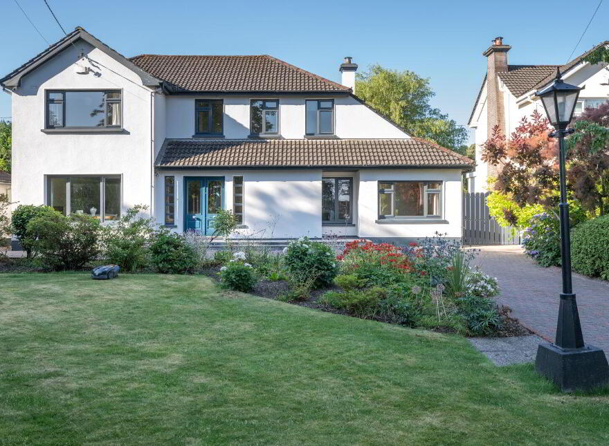Spindlewood, Rochestown Road, Rochestown, T12YE1C