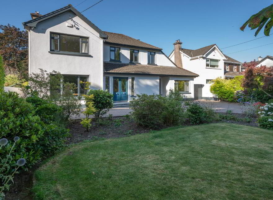 Spindlewood, Rochestown Road, Rochestown, T12YE1C