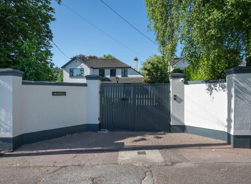Spindlewood, Rochestown Road, Rochestown, T12YE1C