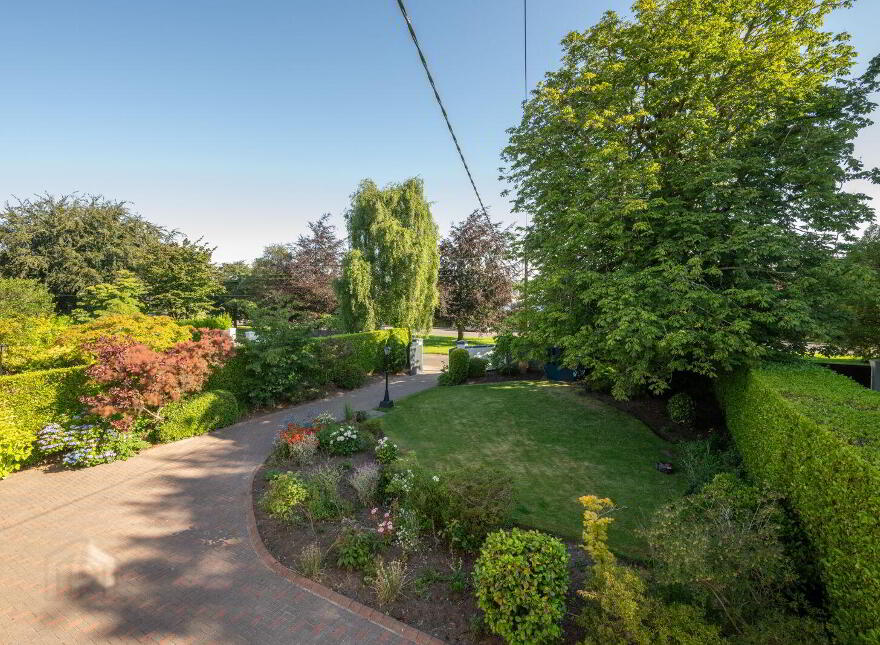Spindlewood, Rochestown Road, Rochestown, T12YE1C