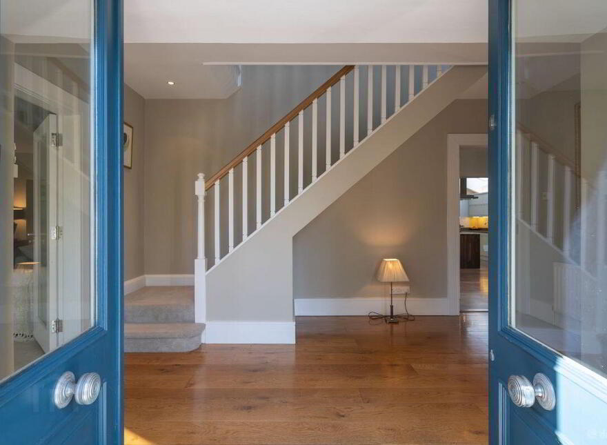 Spindlewood, Rochestown Road, Rochestown, T12YE1C