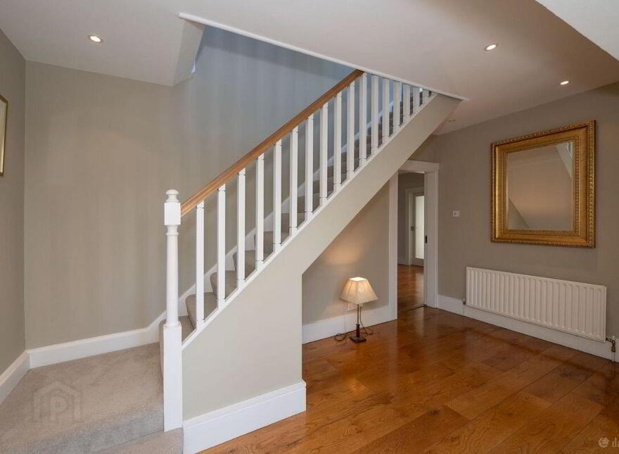 Spindlewood, Rochestown Road, Rochestown, T12YE1C