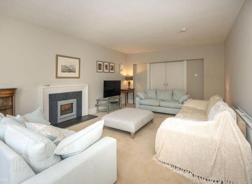 Spindlewood, Rochestown Road, Rochestown, T12YE1C