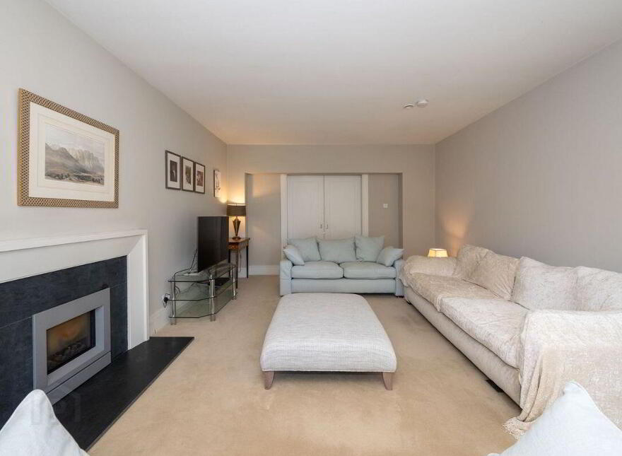 Spindlewood, Rochestown Road, Rochestown, T12YE1C