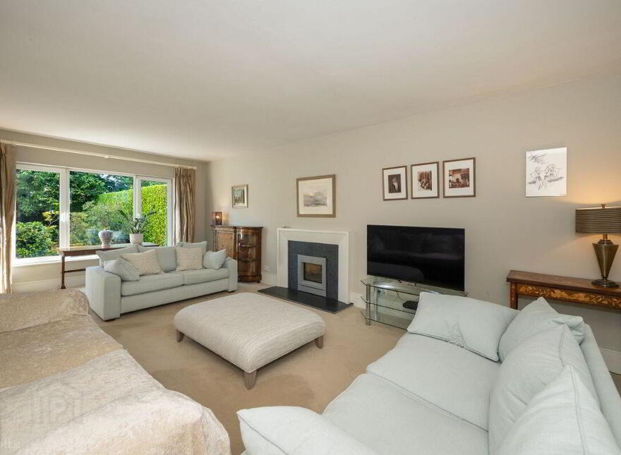 Spindlewood, Rochestown Road, Rochestown, T12YE1C