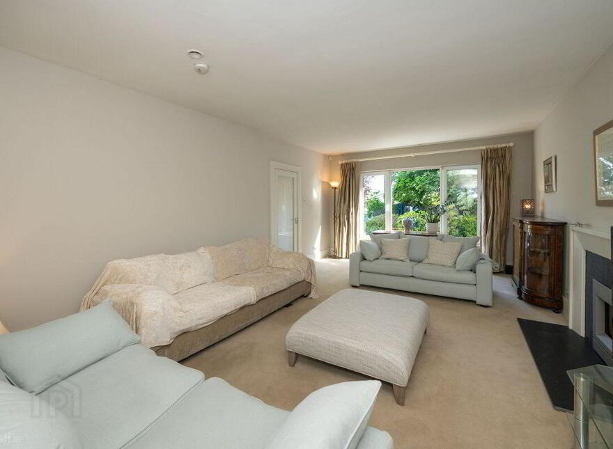 Spindlewood, Rochestown Road, Rochestown, T12YE1C