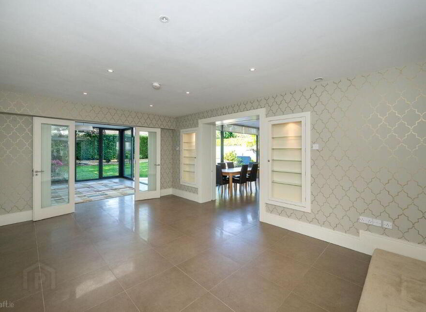 Spindlewood, Rochestown Road, Rochestown, T12YE1C