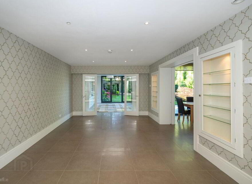 Spindlewood, Rochestown Road, Rochestown, T12YE1C