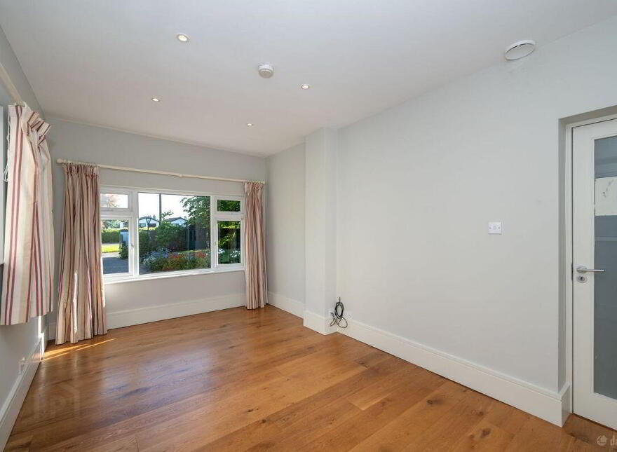 Spindlewood, Rochestown Road, Rochestown, T12YE1C