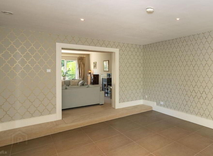 Spindlewood, Rochestown Road, Rochestown, T12YE1C