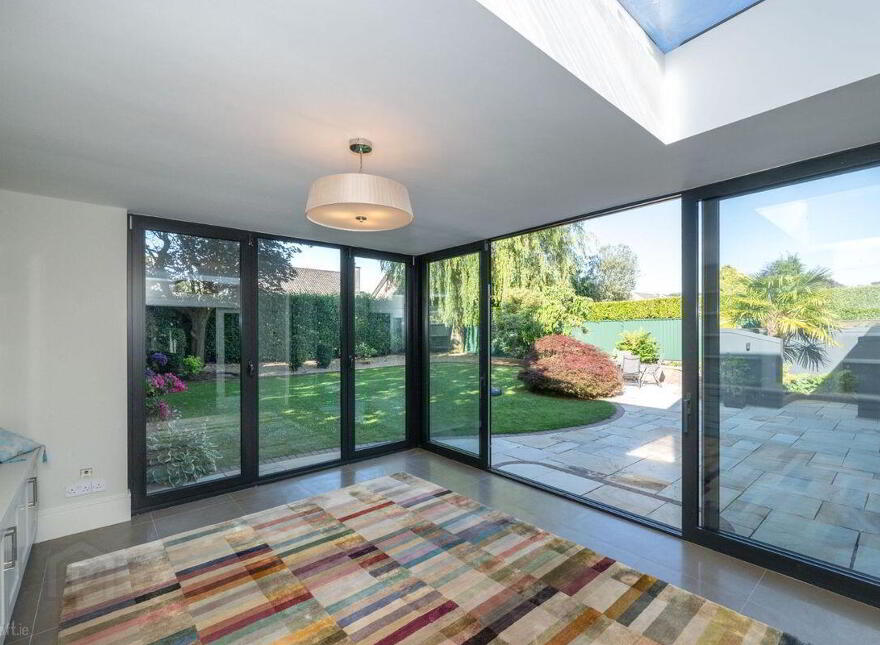 Spindlewood, Rochestown Road, Rochestown, T12YE1C