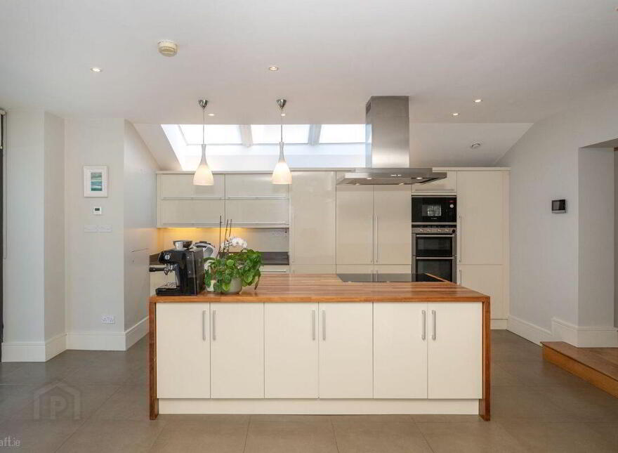 Spindlewood, Rochestown Road, Rochestown, T12YE1C