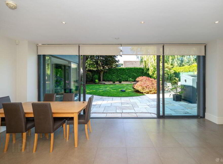 Spindlewood, Rochestown Road, Rochestown, T12YE1C