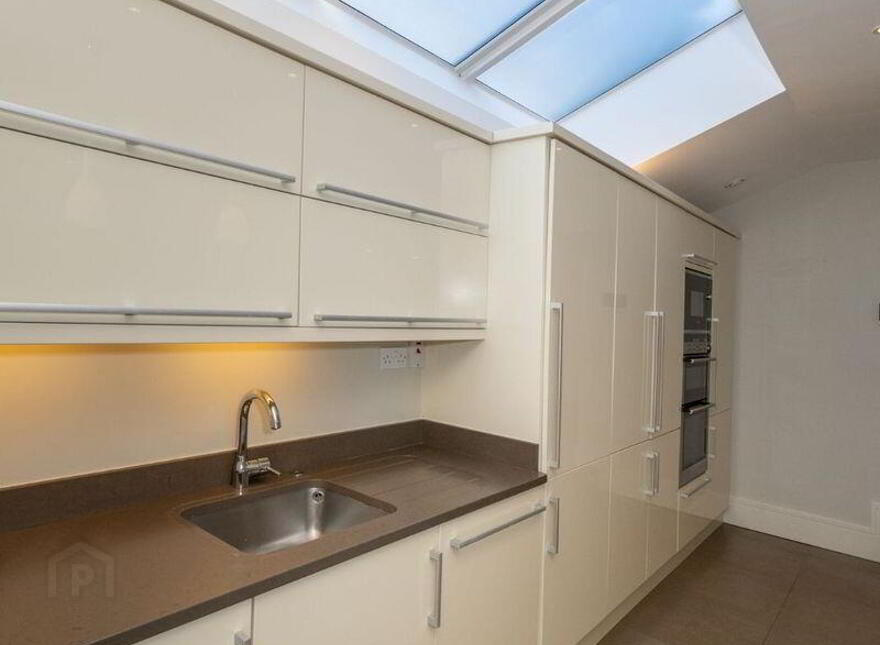 Spindlewood, Rochestown Road, Rochestown, T12YE1C