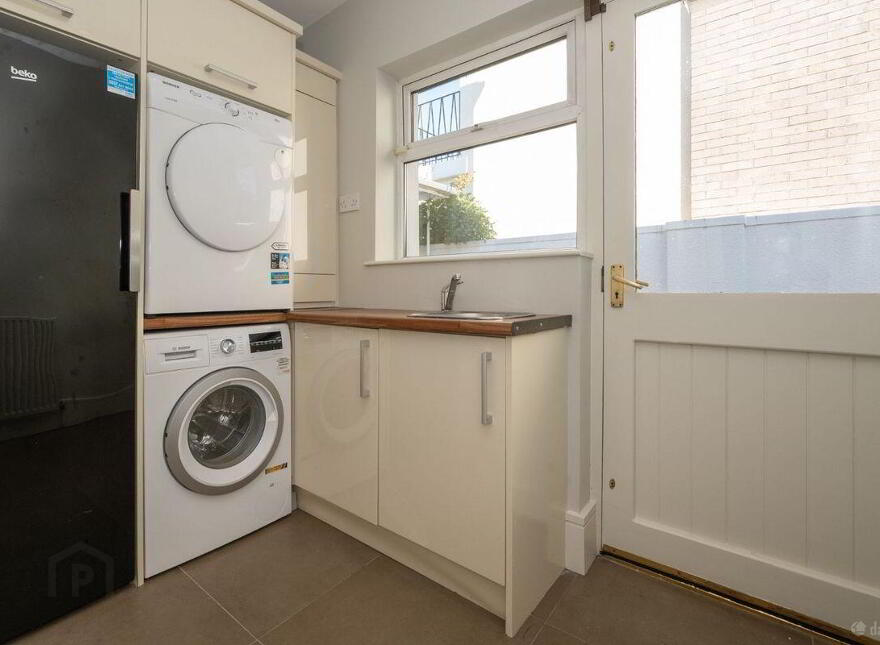 Spindlewood, Rochestown Road, Rochestown, T12YE1C