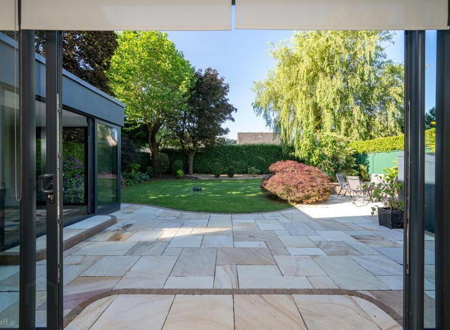 Spindlewood, Rochestown Road, Rochestown, T12YE1C