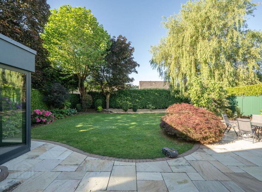 Spindlewood, Rochestown Road, Rochestown, T12YE1C
