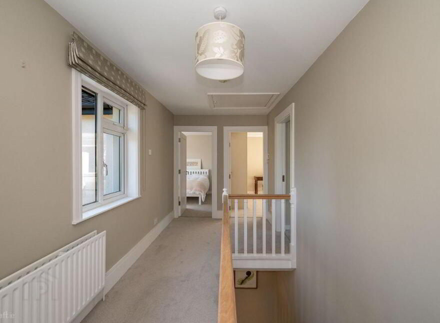 Spindlewood, Rochestown Road, Rochestown, T12YE1C