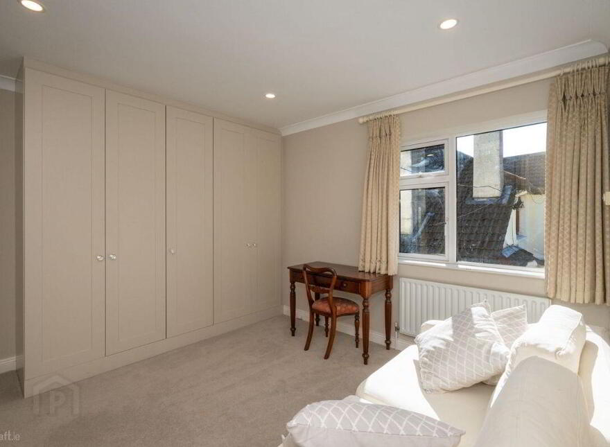 Spindlewood, Rochestown Road, Rochestown, T12YE1C