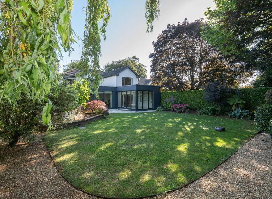Spindlewood, Rochestown Road, Rochestown, T12YE1C